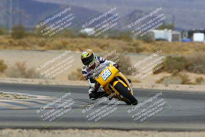 media/Mar-13-2022-SoCal Trackdays (Sun) [[112cf61d7e]]/Turn 15 (1125am)/